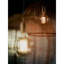 Selene Multi Basket Chandelier