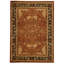 Handmade Wool Area Rug