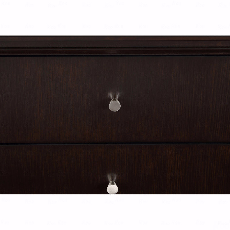 Commode 5 tiroirs
