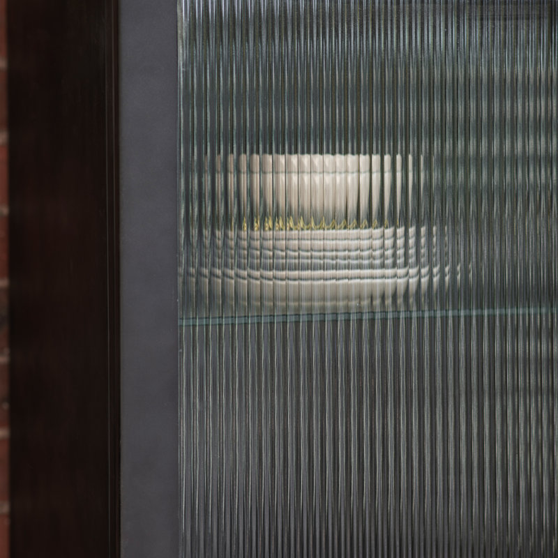 Balabak Display Cabinet