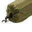 Tente de chasse Stansport