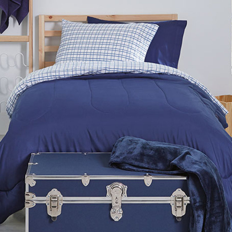 Grand coffre de rangement Rhino, Marine