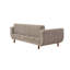 Allinson Sofa Bed-1907859759