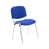Royal Blue Pyra is out of stock selected