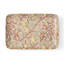 Serving Tray, 12"
