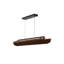Lex 1 - Light LED Pendant-1081543790-1081543791