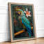 1 Piece Wall Art-135108107-135108117