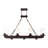 Beatha 11 - Light Pendant-118749119-22375642