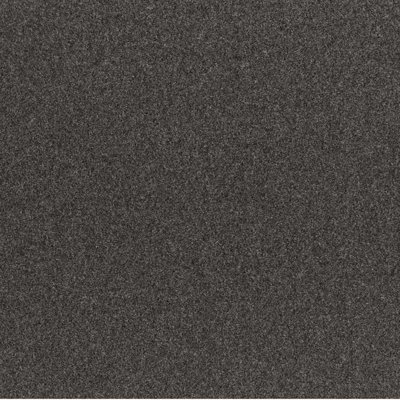 Chester Wool Sidewall Wallpaper