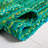 Tiffany Hand Woven Cotton Rug-1742502801