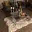 Photos des clients 2 de 2