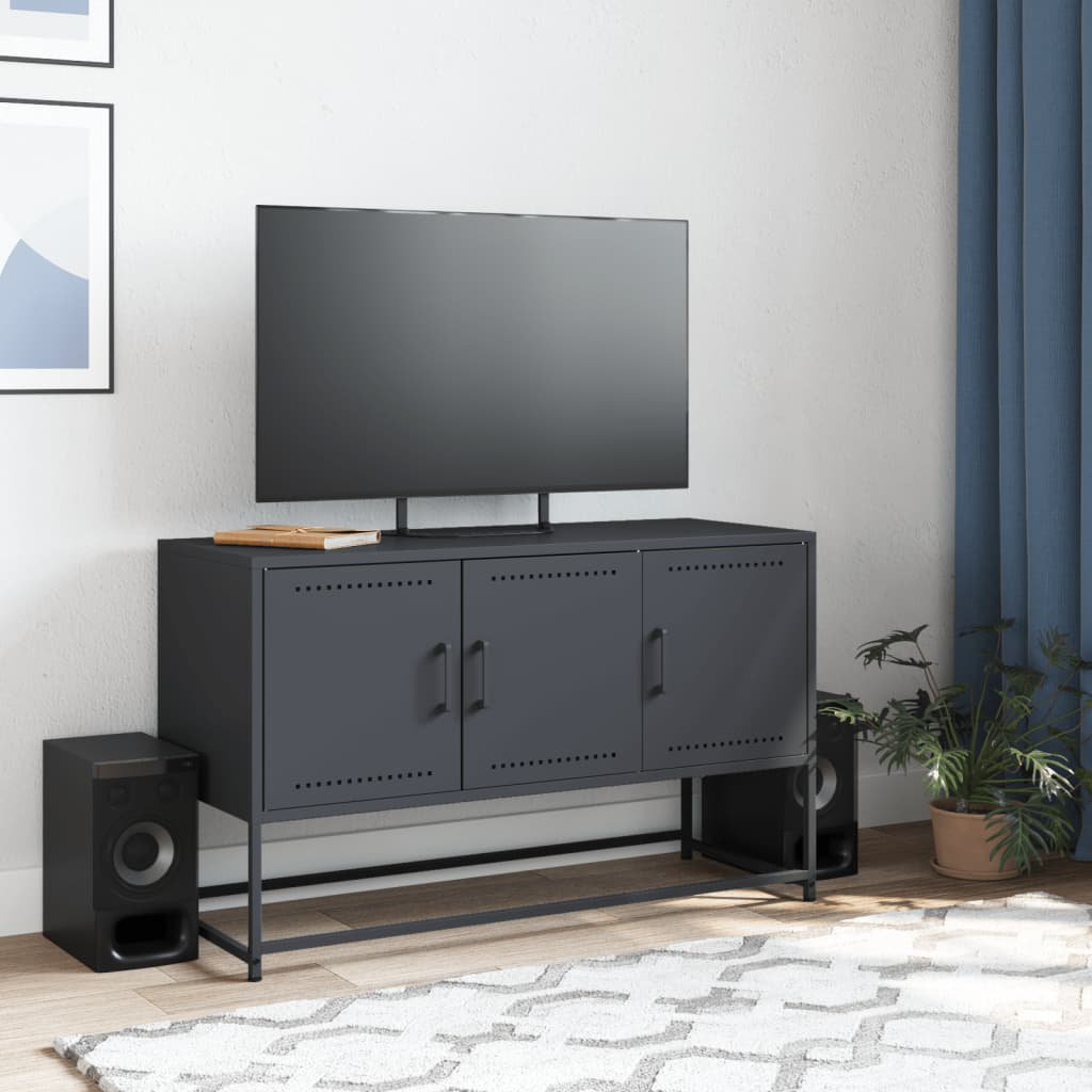 No_Yes_No_No_No Unfinished TV Stand