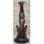 Figurines et sculptures