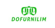DOFURNILIM Logo