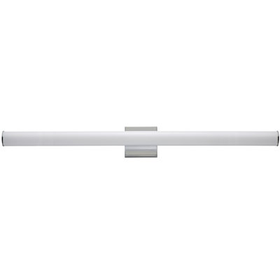 Litvak Dimmable LED Bath Bar
