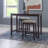 Arlyce 4 - Person Bar Height Dining Set-73818973-87415939-87415940