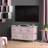 Kids 5 - Drawer Dresser