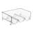 Fridge Binz Stackable Wine Holder 3 M2