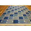Scandia One-of-a-Kind 9' X 12' Area Rug