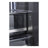 Lg Studio 27 Cu. Ft. Smart Counter-Depth Max French Door Refrigerator-107281981