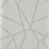 Linen/Stone