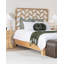 Silas Headboard-154544568-154544565
