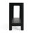 Modern Farmhouse Console Table-629027122
