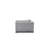Thomas 136" Performance Fabric Modular Sectional-49594063