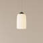 Goby Pendant Light-1043483-1043491-1043501