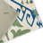 Melchior Chenille Ikat Indoor Rug-703546276