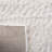 Lamoreaux Shag Performance Geometric Rug-1680187984