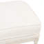 Chaise Sabihah-751143979