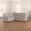 Canapé modulaire Sumter-14933728