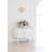 Stoltz Flush Mounted Sconce-32478737