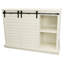 Brooksdale Media Console-1689070157