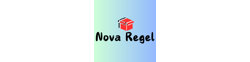 Nova Regel logo