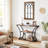 Keellieh 47.2'' Console Table