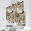 I See Them III -Gallery Wraraped Cavas-1203695629