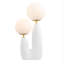 Lampe fantaisie Ilsa-87415696