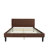 Anghelina Upholstered Platform Bed-1796766984-1833841467