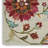Xylah Wool Floral Indoor Rug-1198981628