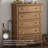 Giefer Chest Of Drawers