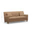 Lawrence Sofa-710759102-710759050