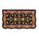 McLean Wool Indoor Rug