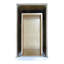 Base de meuble-lavabo 12 po seulement-92316453