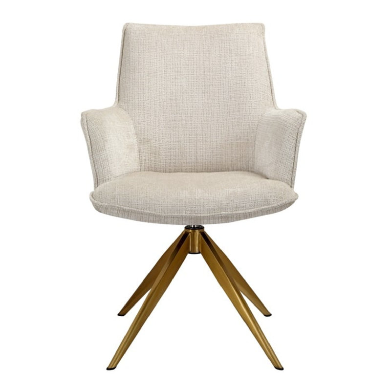 Fauteuil d'appoint 23 po