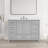 Linton 48" Single Bathroom Vanity Set-1841176933-1756660711