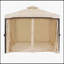 SKYLINE GAZEBO