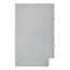 Base de meuble-lavabo simple Paulla-93147055