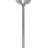 Atlas Ceiling Fan Downrod-87600901-87600899
